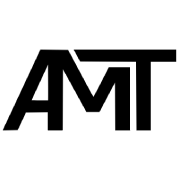 Ash Makes Things logo